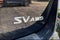 2013 Nissan Rogue SV