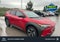 2023 Subaru Solterra Premium
