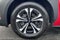 2023 Subaru Solterra Premium