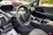 2023 Subaru Solterra Premium