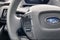 2023 Subaru Solterra Premium
