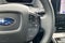 2023 Subaru Solterra Premium