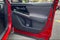 2023 Subaru Solterra Premium