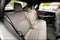 2023 Subaru Solterra Premium