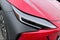 2023 Subaru Solterra Premium