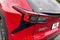 2023 Subaru Solterra Premium