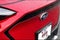 2023 Subaru Solterra Premium