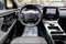 2023 Subaru Solterra Premium