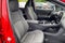 2023 Subaru Solterra Premium