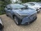 2024 Subaru Solterra Touring