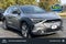 2023 Subaru Solterra Limited