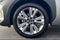 2023 Subaru Solterra Limited