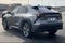 2023 Subaru Solterra Limited