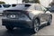 2023 Subaru Solterra Limited