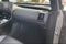 2023 Subaru Solterra Limited