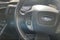 2023 Subaru Solterra Limited