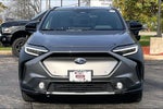 2023 Subaru Solterra Limited