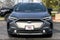 2023 Subaru Solterra Limited