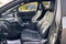 2023 Subaru Solterra Limited