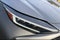 2023 Subaru Solterra Limited
