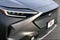 2023 Subaru Solterra Limited