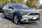 2023 Subaru Solterra Limited