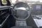 2023 Subaru Solterra Limited