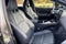 2023 Subaru Solterra Limited