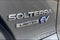 2023 Subaru Solterra Limited