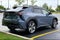 2023 Subaru Solterra Touring