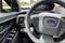 2023 Subaru Solterra Touring