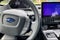 2023 Subaru Solterra Touring