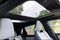 2023 Subaru Solterra Touring
