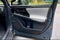 2023 Subaru Solterra Touring