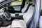 2023 Subaru Solterra Touring