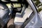 2023 Subaru Solterra Touring