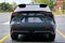 2023 Subaru Solterra Touring