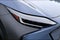 2023 Subaru Solterra Touring