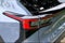 2023 Subaru Solterra Touring