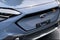 2023 Subaru Solterra Touring