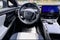 2023 Subaru Solterra Touring