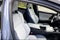 2023 Subaru Solterra Touring