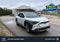 2023 Subaru Solterra Touring