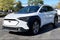 2023 Subaru Solterra Touring