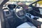 2023 Subaru Solterra Touring