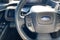 2023 Subaru Solterra Touring