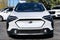 2023 Subaru Solterra Touring