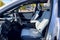 2023 Subaru Solterra Touring