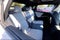 2023 Subaru Solterra Touring