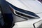 2023 Subaru Solterra Touring